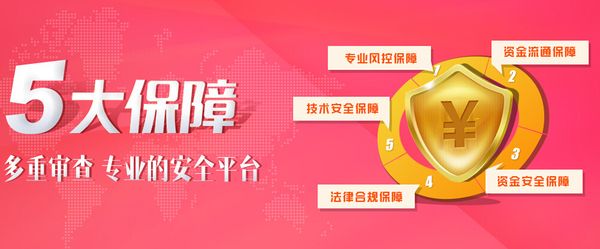 1574079341941793.jpg 1574079341941793.jpg